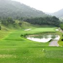 화순 컨트리클럽 이미지