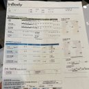 휘트니스 W 고읍점 이미지