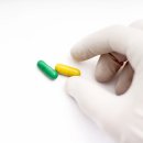 영통365약국 이미지