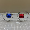 아프리카안경 강동리버몰점 이미지