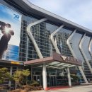 영등포초등학교 이미지