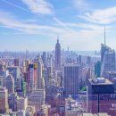 봄빛 민박 이미지