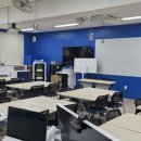 원촌중학교 이미지