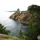 남문5길 이미지