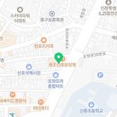 다본안과의원 이미지