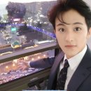 뽑기베리 이미지