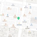 유리엘음악교습소 네이버블로그