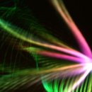 삐삐슈퍼 이미지