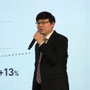 호현농장 이미지