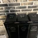 에프 포 풀빌라 이미지