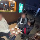 가위클럽 | [ 더글로우 2026 ] 03/21/1일차 후기 ( 쏜애플, 장기하, 이승윤, 지소쿠리 클럽 )