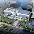 연안건축사사무소 이미지