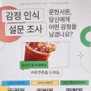 서원호텔입구(17110) | 충남 서천 가볼만한곳~ 고즈넉한 힐링여행지 &#39;문헌서원&#39; 관람 후기(ft. 문헌전통호텔)