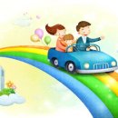 해피콜밴 이미지