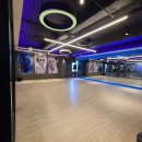 부르스타짐 공릉점 이미지