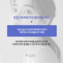 리엔하이피부과의원 | 리엔하이피부과의원/부산 해운대구 우동/정보클릭