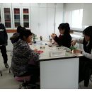 고한중학교 이미지