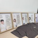 스테이핏 | 응암동 필라테스 스테이핏 개인레슨 후기