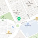 월영동205 이미지