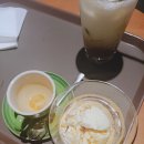 안남축산 이미지