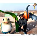 나룻터 이미지