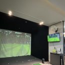 화목노래연습장 이미지