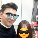 혜주어페럴 | [제이쓴 강의 후기] 나만이 할 수 있는 일 / 코엑스 맨즈쇼