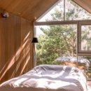 스테이 앤 다이닝 산 이미지