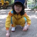 꼬마동네 어린이집 이미지