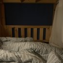 뚜벅이하우스 이미지