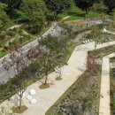 용비쉼터 이미지