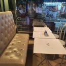 파리바게트 카페신당대림 이미지