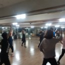 한신휘트니스 이미지