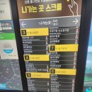 잠실학생체육관 | 프로농구 서울SK나이츠 홈경기 직관후기 잠실학생체육관 314구역 시야