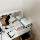 가평루이네민박 | [한국여행] 촌캉스로 딱! 가평 루이네 민박