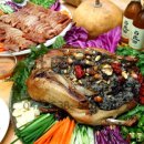 황토가든 이미지