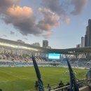 상사경기장 | ⚽ 대구FC 첫 직관 후기 – 축구, 치킨, 그리고 열정 가득한 경기장! 3-1 승리!