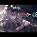 Two Steps From Hell - Star Sky(별이 빛나는 하늘) 이미지