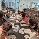 이편한마을작은도서관 이미지