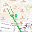 불닭발땡초엽기떡볶이부산사상점 이미지