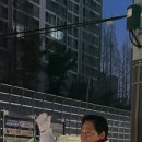 새말사거리 이미지