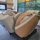 안마의자안마매니아 이미지