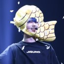 붕빵 이미지