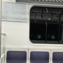 건강하고 긴 삶 이미지