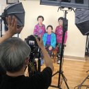 무안고등학교 이미지