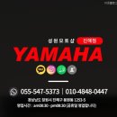 오직 야마하진해점에서만 누릴 수 있는 특별 프로모션 !