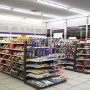 한국아이지에이 이미지