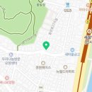 BHC 은평 증산점 이미지