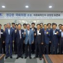 명인석유 이미지