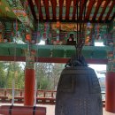 창원 봉림사 목조관음,대세지보살좌상 | 창원 봉림산 봉림사 대한불교 조계종